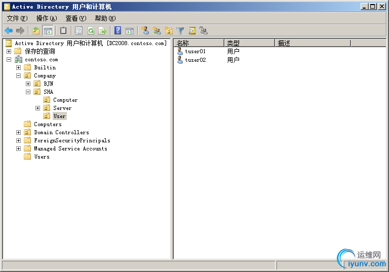 DSC0001.png