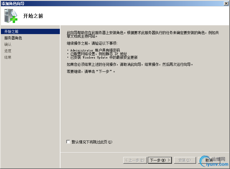 DSC0003.png