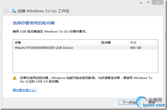 DSC0001.png