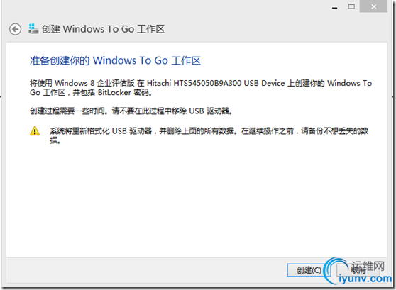 DSC0004.png