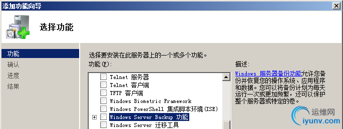 DSC0001.png
