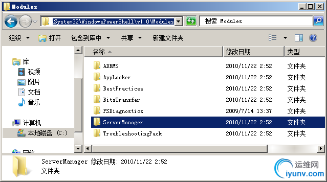 DSC0000.png