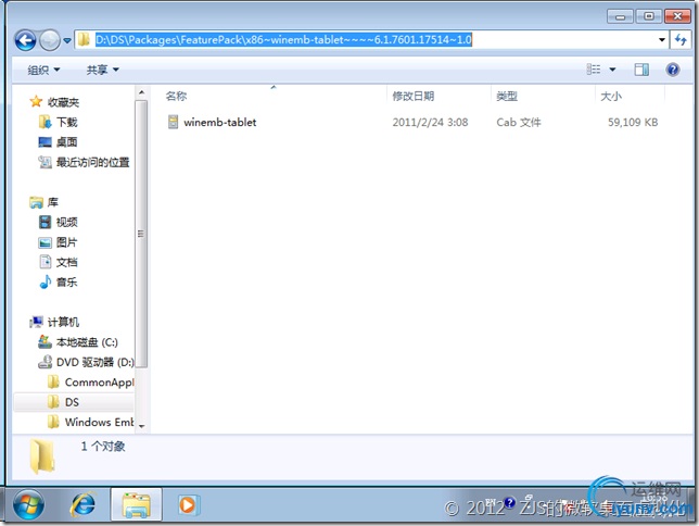 DSC0004.png