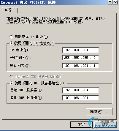 DSC0002.png