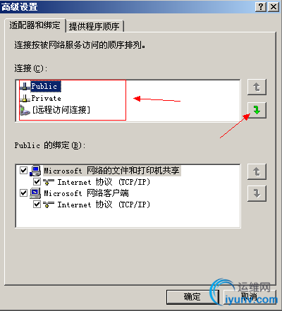 DSC0004.png