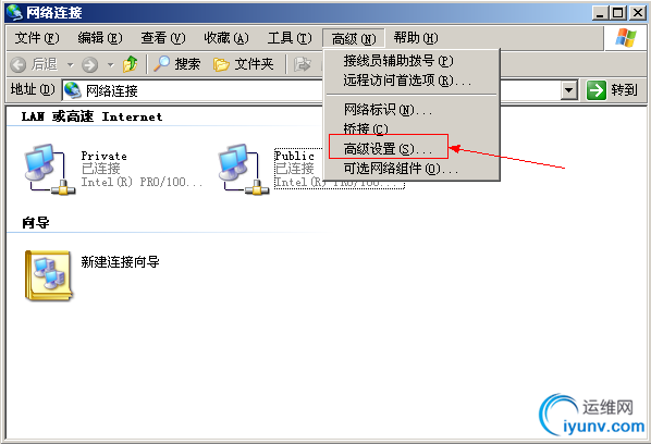DSC0003.png
