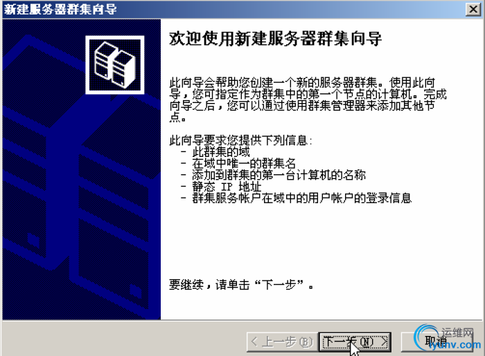 DSC0008.png