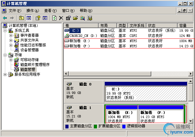 DSC0006.png