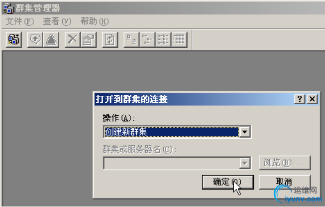 DSC0007.png