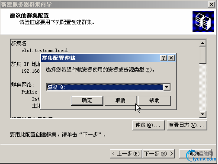DSC00011.png