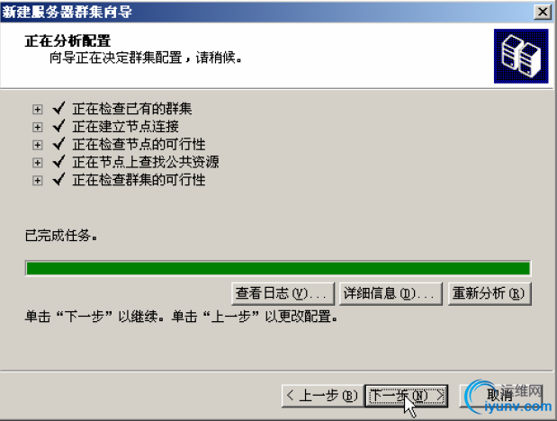 DSC00010.png