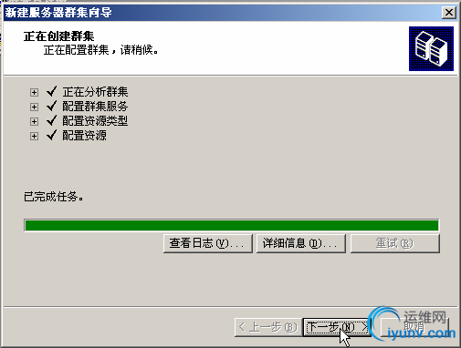 DSC00012.png