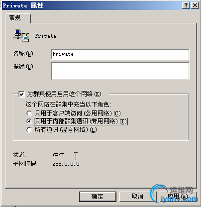 DSC00014.png