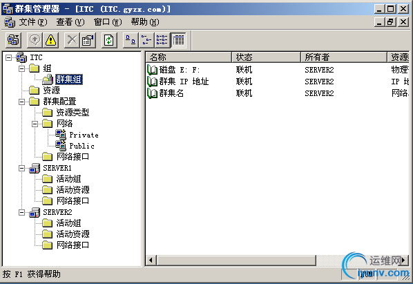 DSC00013.png