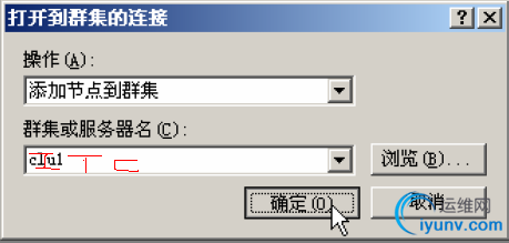 DSC00015.png