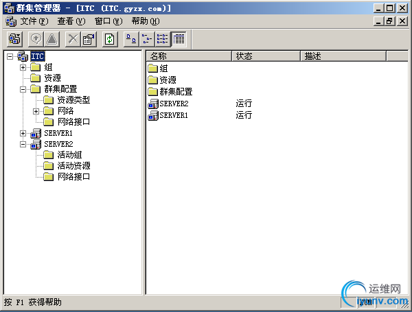 DSC00018.png