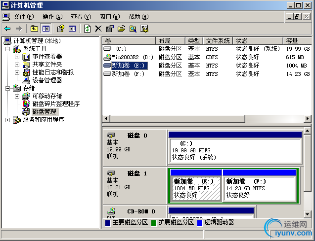 DSC00019.png