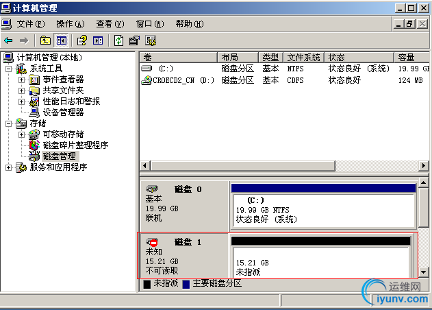 DSC00020.png