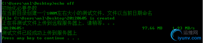 DSC0001.png