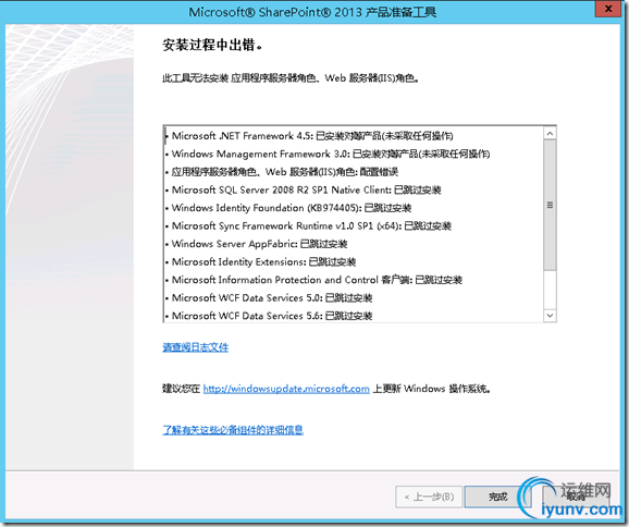 DSC0004.png