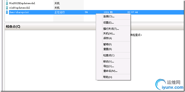 DSC0005.png