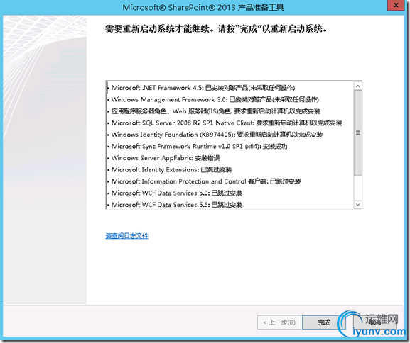 DSC0008.png
