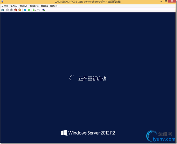 DSC00011.png