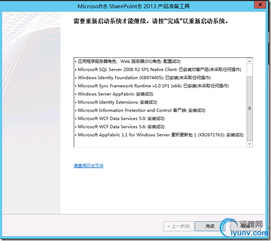 DSC00010.png