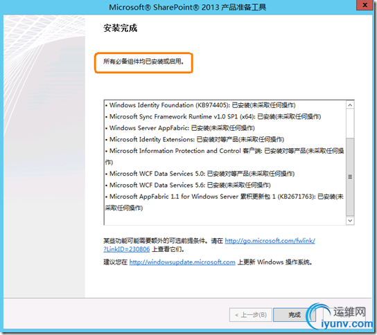 DSC00012.png