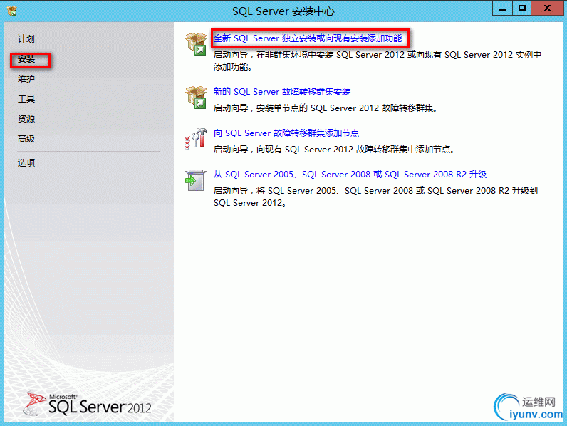 DSC0000.gif