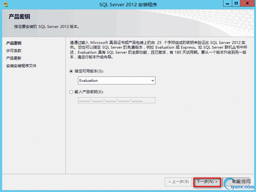 DSC0001.gif