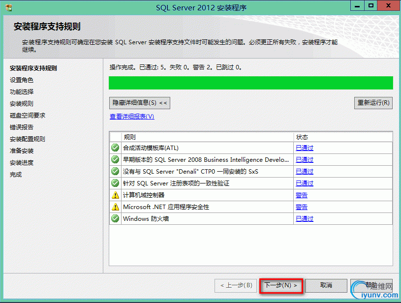 DSC0003.gif