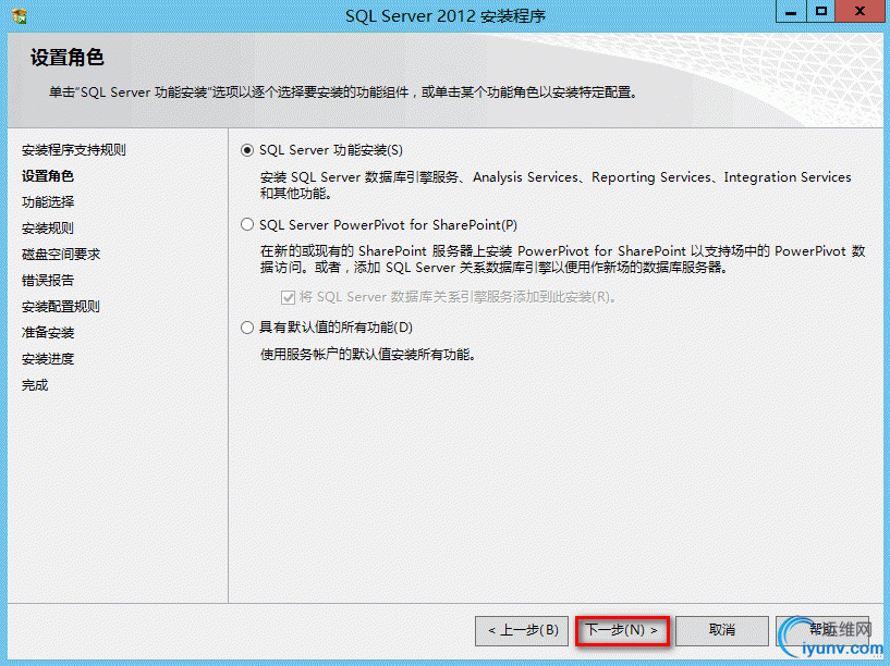 DSC0004.gif