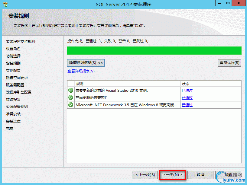 DSC0007.gif