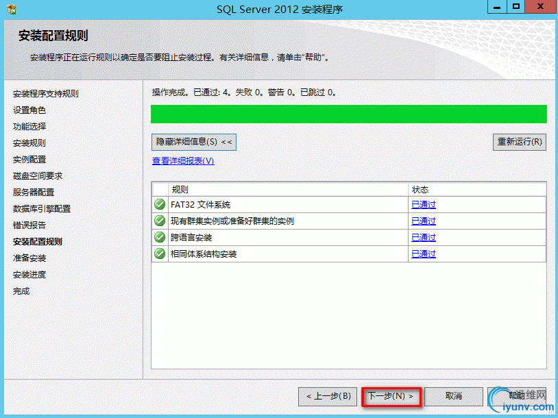 DSC00013.gif