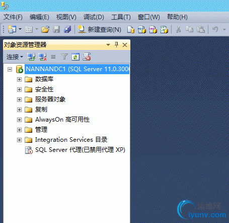 DSC00019.gif