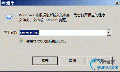 DSC00020.gif