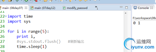 DSC0004.png