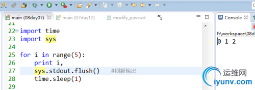 DSC0007.png