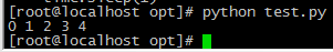 DSC0001.png
