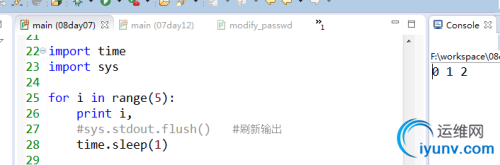 DSC0005.png