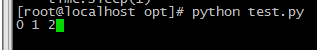 DSC0003.png