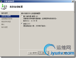 DSC00011.png