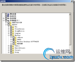 DSC00013.png