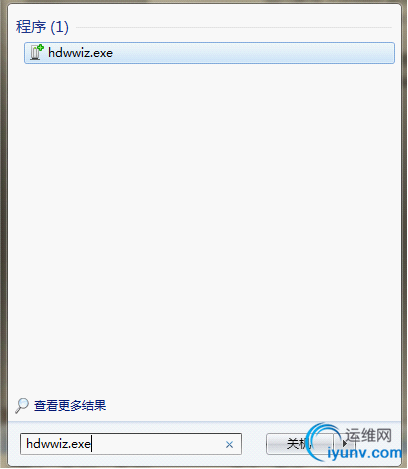 DSC0000.png