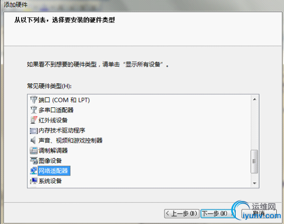 DSC0003.png