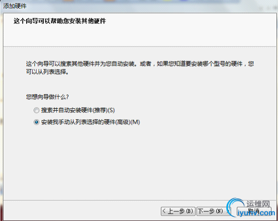 DSC0002.png