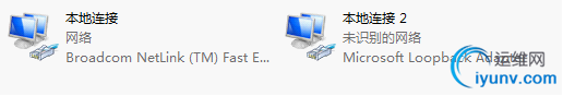 DSC0005.png
