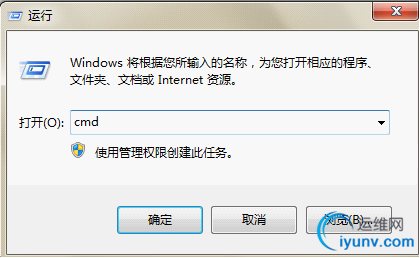 DSC0006.png
