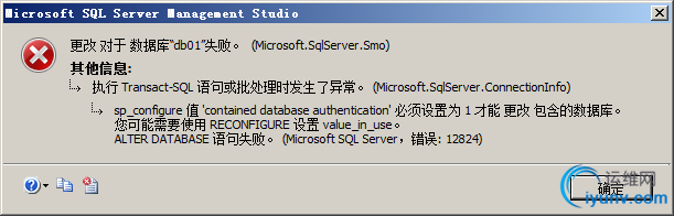 DSC0001.png